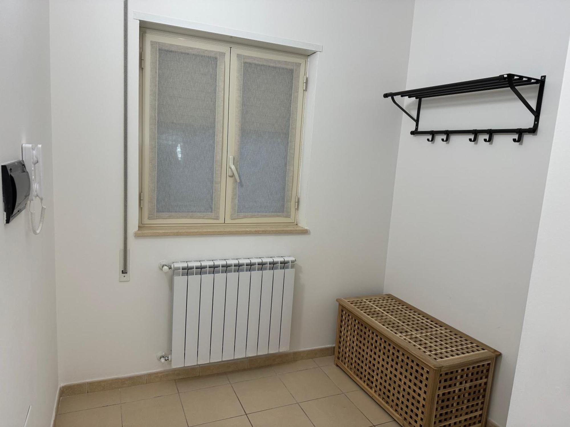 Indipendence Home Brindisi Bagian luar foto
