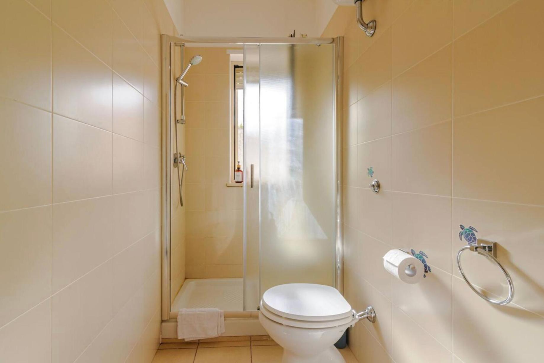 Indipendence Home Brindisi Bagian luar foto